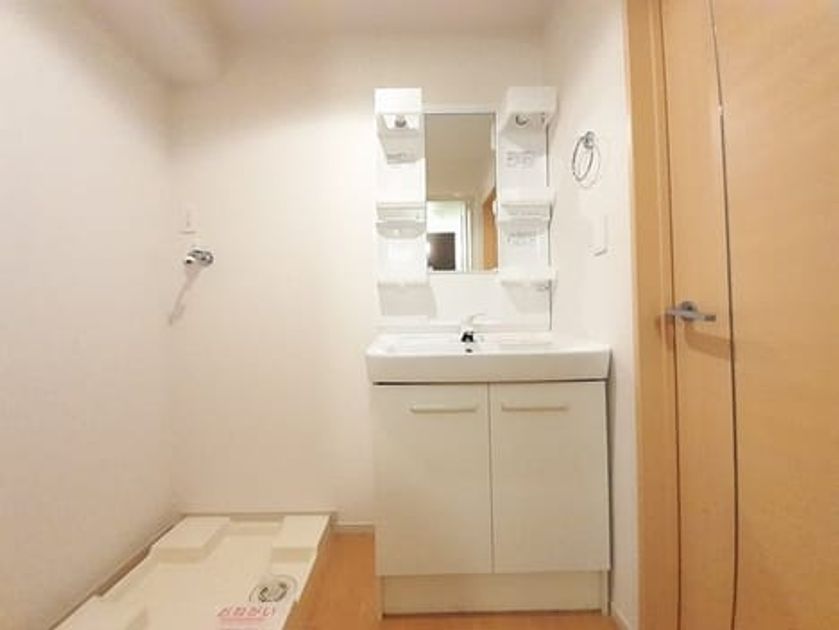 Naikan8 20230427000000 945x630