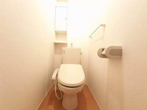 Naikan9 20230427000000