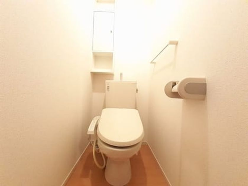 Naikan9 20230427000000 945x630