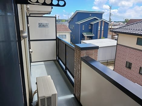 Naikan10 20260807000000