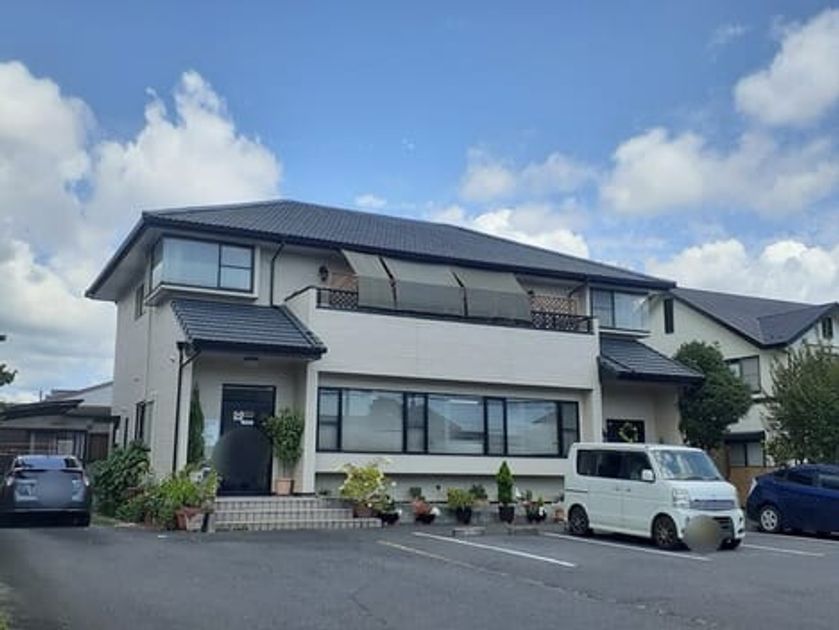 Naikan13 20250822000000 945x630