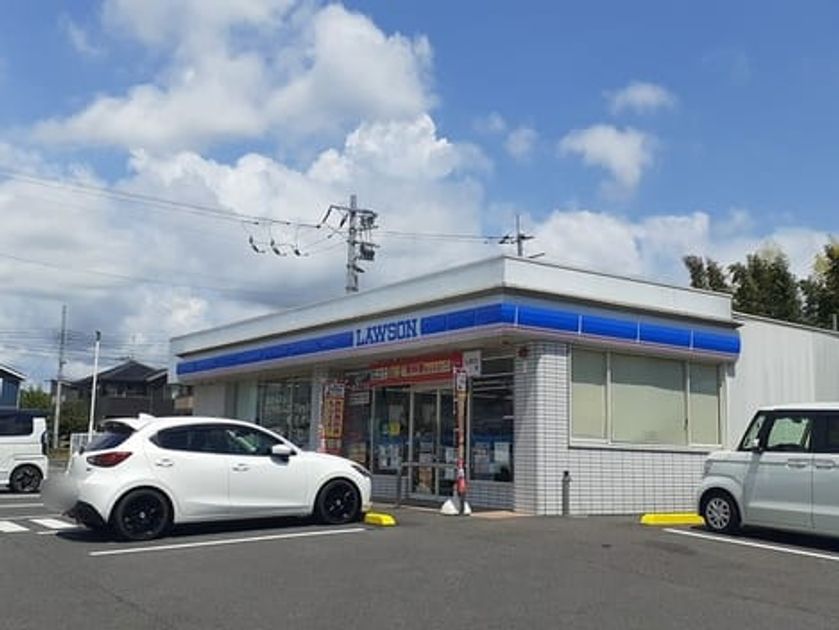 Naikan14 20241129000000 945x630
