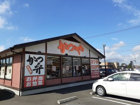 Naikan18 20220818000000
