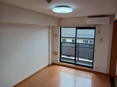 Naikan1 20260807000000