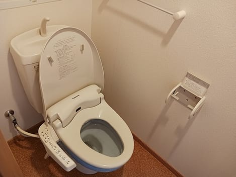 Naikan5 20260807000000