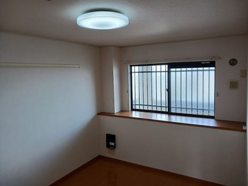 Naikan6 20260807000000 945x630