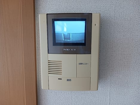 Naikan8 20260807000000