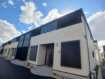 Gaikan 20260928000000