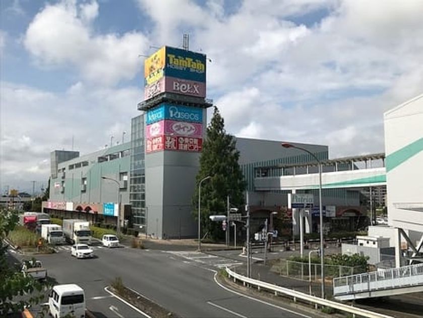 Naikan13 20260522000000 945x630