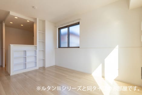 Naikan1 20260522000000