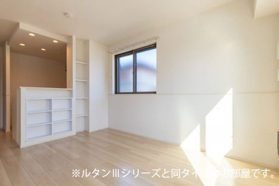 Naikan1 20260522000000 945x630