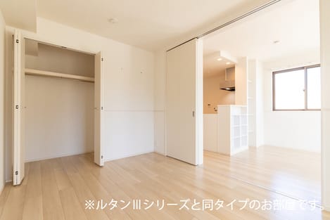 Naikan6 20260522000000
