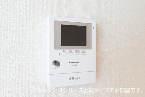 Naikan7 20260522000000
