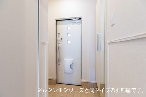 Naikan8 20260522000000