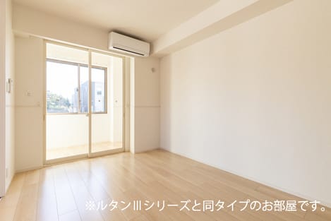 Naikan9 20260522000000