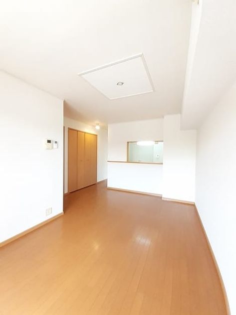 Naikan10 20240520000000 945x630