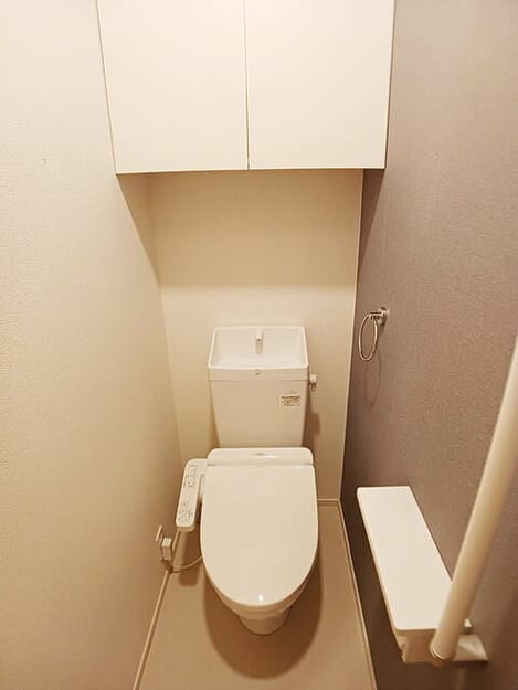 Naikan5 20260707000000