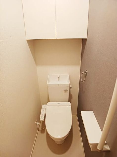 Naikan5 20260707000000 945x630