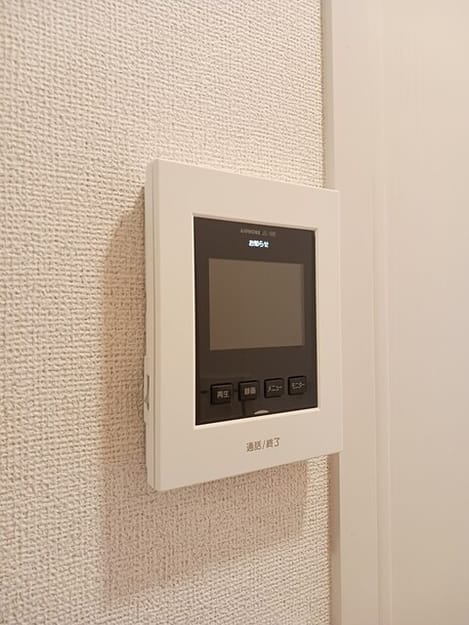 Naikan8 20260707000000