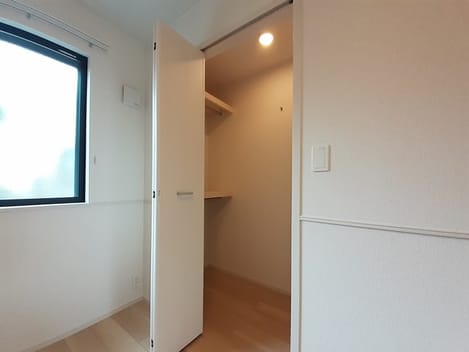 Naikan7 20240625000000