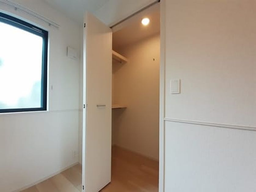 Naikan7 20240625000000 945x630