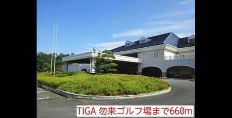 Naikan15 20140706000000