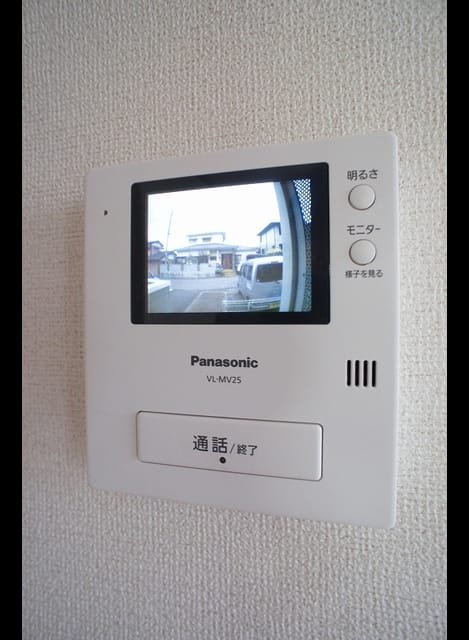Naikan9 20200522000000