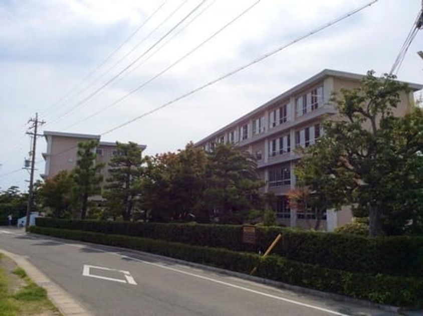 Naikan14 20260518000000 945x630