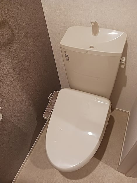 Naikan6 20260916000000