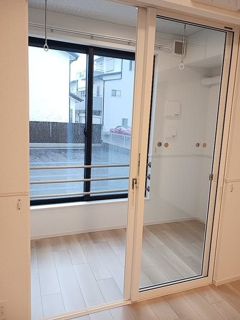 Naikan9 20260916000000