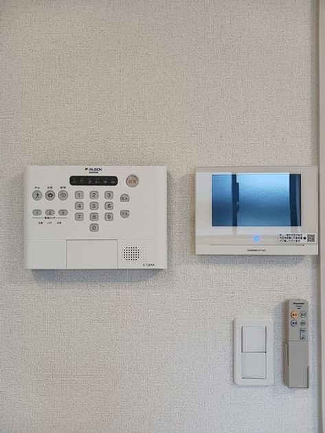 Naikan12 20260915000000 945x630