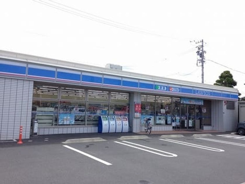 Naikan18 20260520000000 945x630