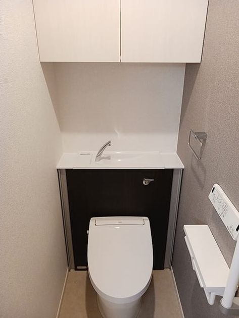Naikan6 20260915000000 945x630