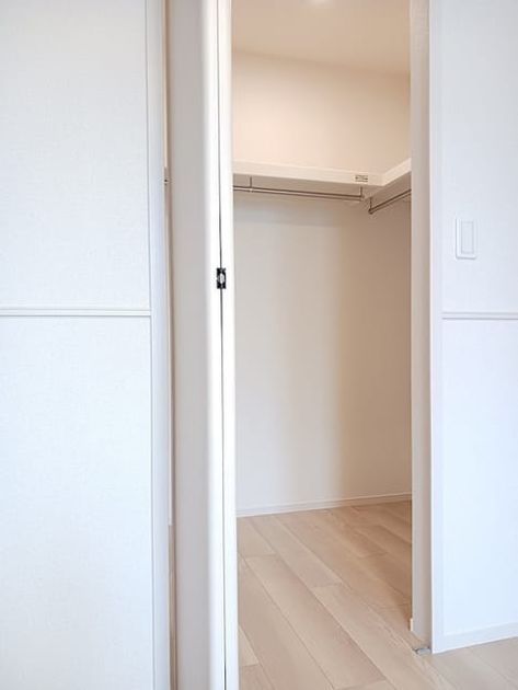 Naikan8 20260915000000 945x630