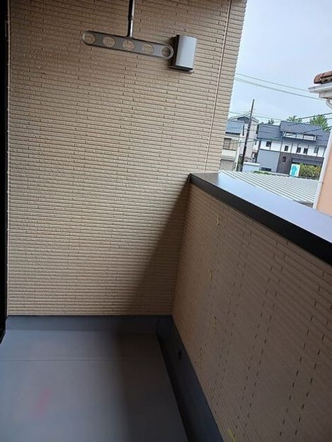 Naikan9 20260915000000 945x630