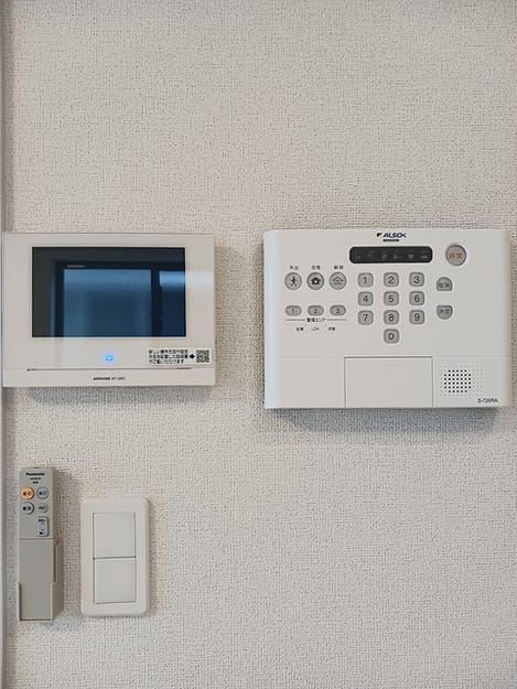 Naikan12 20260915000000
