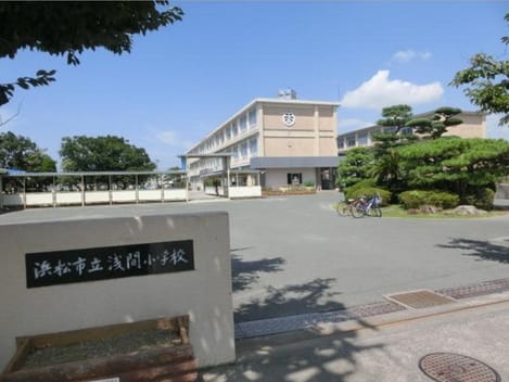 Naikan14 20260520000000