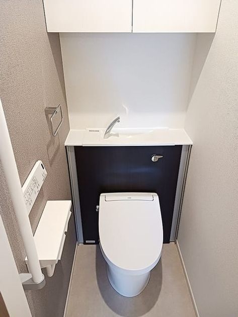 Naikan6 20260915000000 945x630