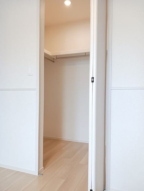 Naikan8 20260915000000 945x630