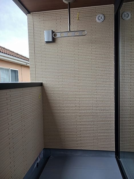 Naikan9 20260915000000