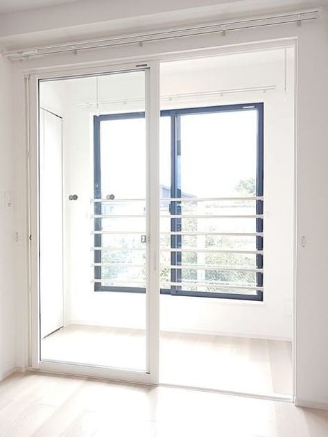 Naikan7 20260915000000 945x630