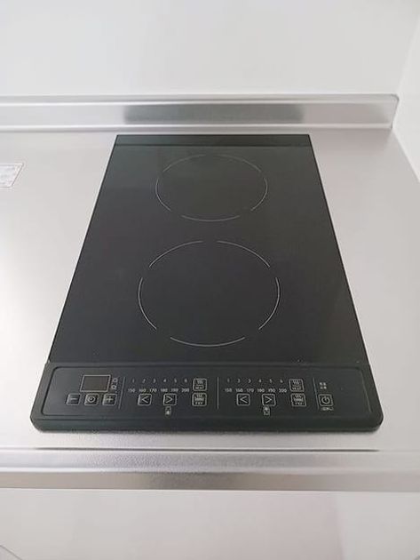 Naikan9 20260915000000 945x630