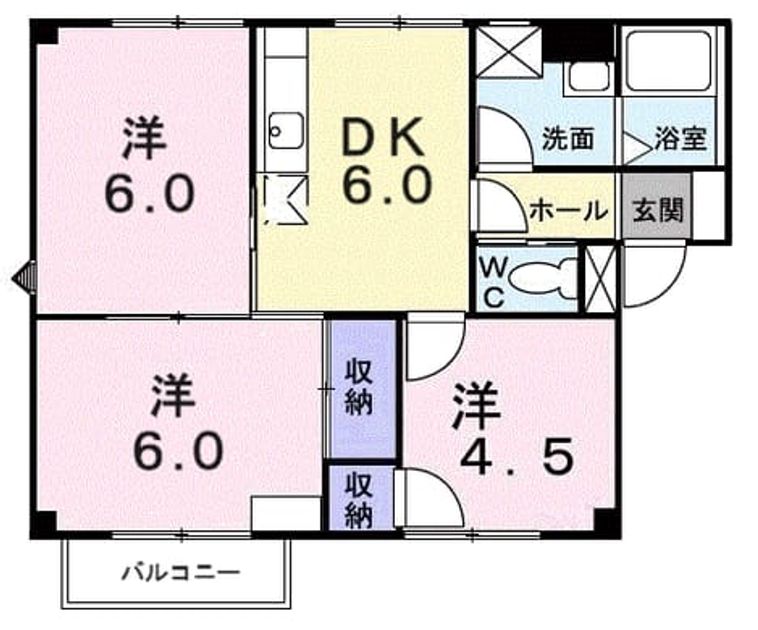 Madori 20260602000000 945x630