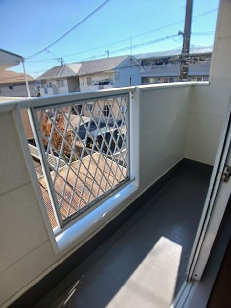 Naikan10 20260821000000 945x630