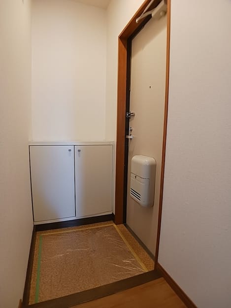 Naikan7 20260821000000