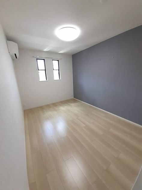 Naikan8 20240731000000 945x630