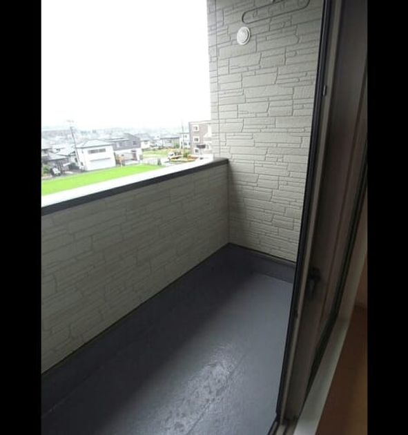 Naikan12 20140924000000 945x630