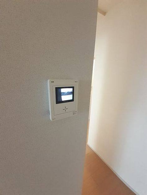 Naikan3 20230406000000 945x630