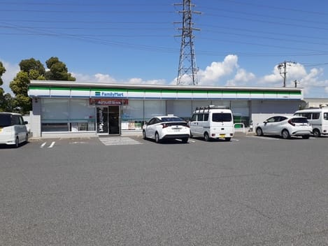 Naikan13 20240823000000