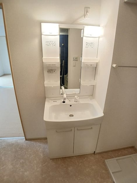 Naikan5 20260709000000